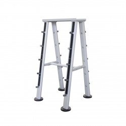 Hattrick-Pro PS-33 Weight Bar Carriage